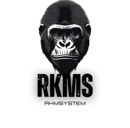 RKMS Logo